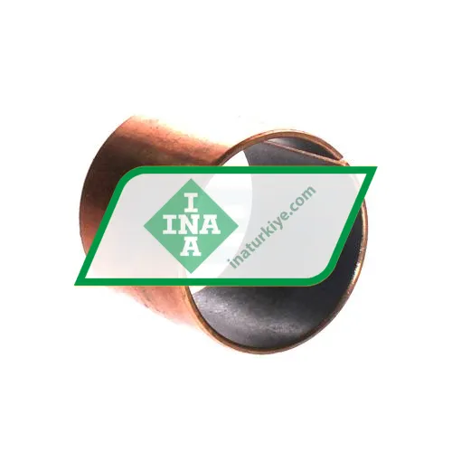 INA EGB6060-E40-B-Y ürün fotoğrafı 2