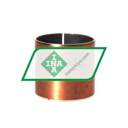 INA EGB6060-E40-B-Y