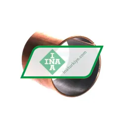INA EGB6060-E40-B-Y rulman resim 2