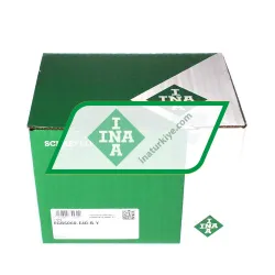 INA EGB6060-E40-B-Y rulman resim 3