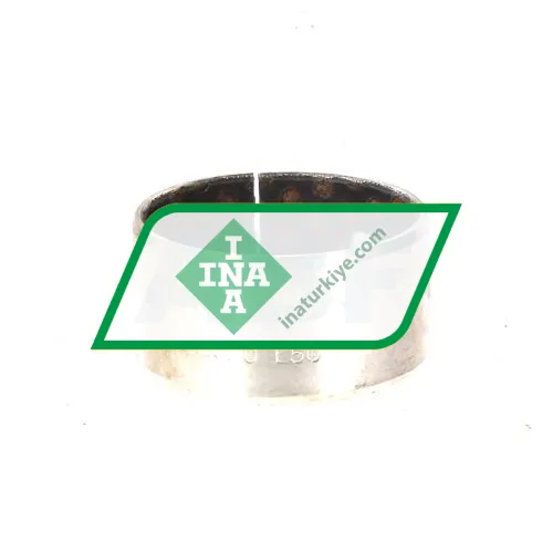 INA EGB3520-E50-Y ürün fotoğrafı 2