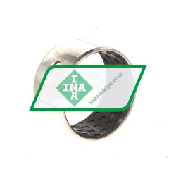 INA EGB3520-E50-Y