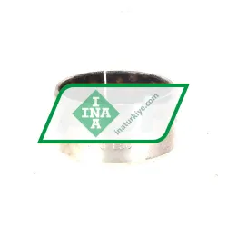 INA EGB3520-E50-Y rulman resim 2