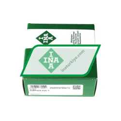 INA EGB3520-E50-Y rulman resim 3