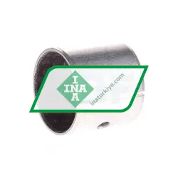 INA EGB3030-E50-Y