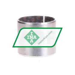 INA EGB3030-E50-Y rulman resim 2