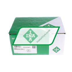 INA EGB3030-E50-Y rulman resim 3