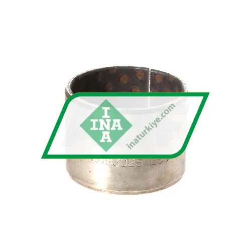 INA EGB3025-E50-Y