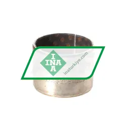 INA EGB3025-E50-Y