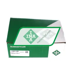 INA EGB3025-E50-Y rulman resim 2