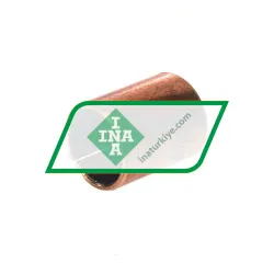 INA EGB1015-E40-B-Y