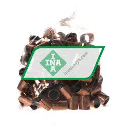 INA EGB1015-E40-B-Y rulman resim 2