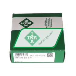 INA EGB1015-E40-B-Y rulman resim 3