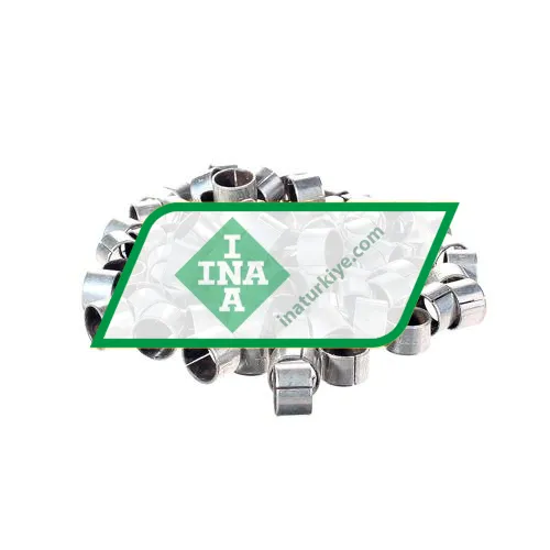 INA EGB1008-E50-Y
