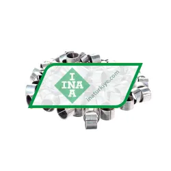 INA EGB1008-E50-Y