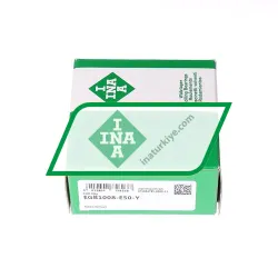 INA EGB1008-E50-Y rulman resim 2