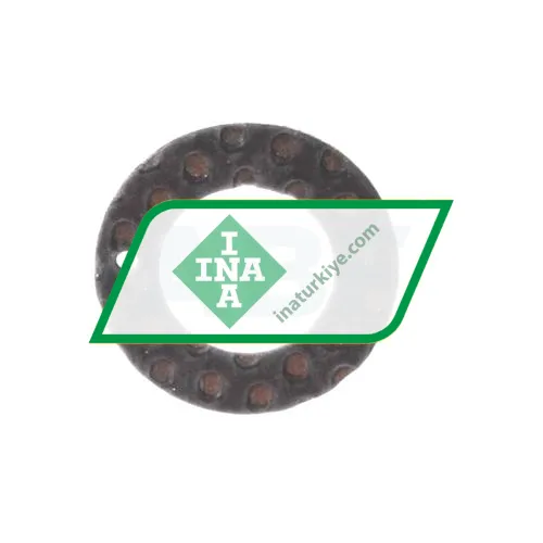 INA EGW18-E50-Y