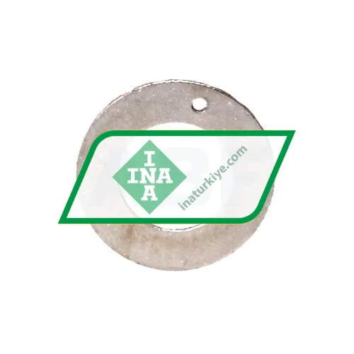 INA EGW18-E50-Y ürün fotoğrafı 2
