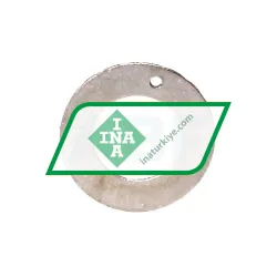 INA EGW18-E50-Y rulman resim 2