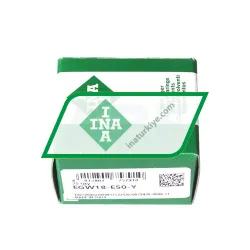 INA EGW18-E50-Y rulman resim 3