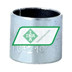 INA EGBZ1010-E40-Y