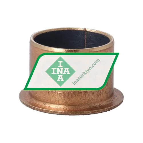 INA EGF30260-E40-B-Y ürün fotoğrafı 2