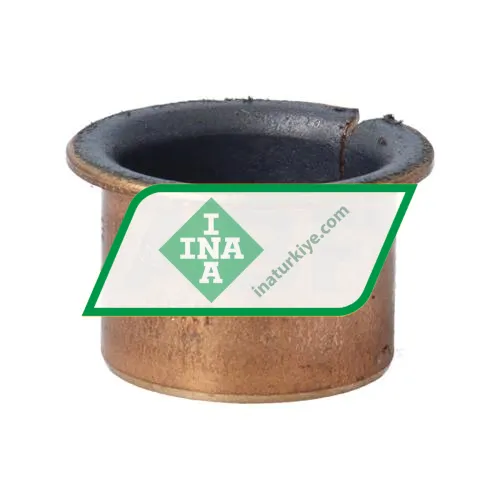 INA EGF30260-E40-B-Y ürün fotoğrafı 3