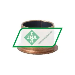 INA EGF30260-E40-B-Y