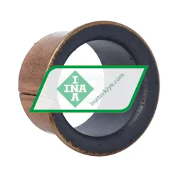 INA EGF30260-E40-B-Y rulman resim 4