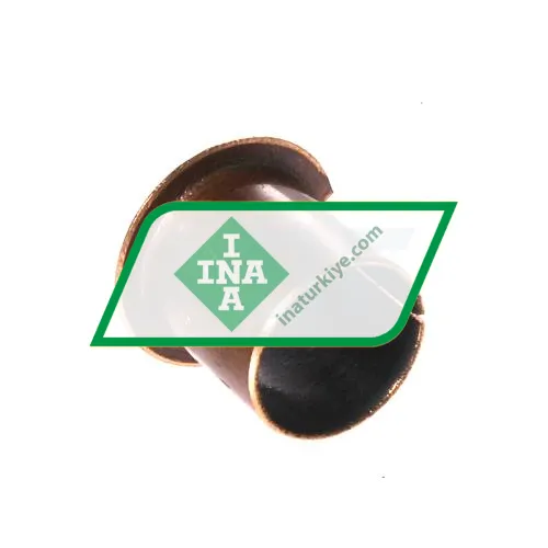INA EGF18220-E40-B-Y