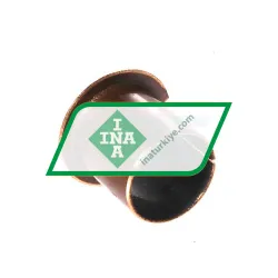 INA EGF18220-E40-B-Y