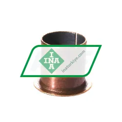 INA EGF18220-E40-B-Y rulman resim 2