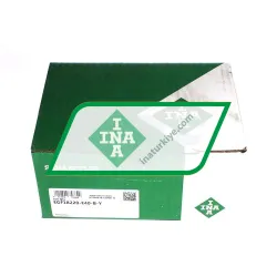 INA EGF18220-E40-B-Y rulman resim 3