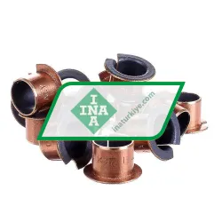 INA EGF12120-E40-B-Y
