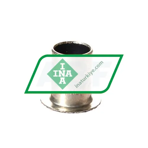 INA EGF10170-E40-Y