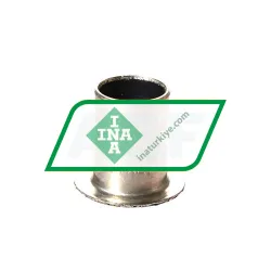 INA EGF10170-E40-Y