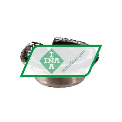 INA EGF06040-E40-Y