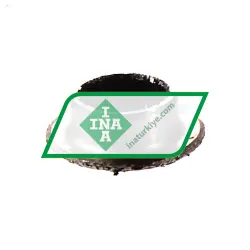 INA EGF06040-E40-Y rulman resim 2
