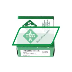 INA EGF06040-E40-Y rulman resim 3