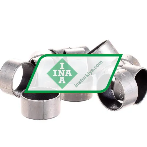 INA EGB1810-E40-Z