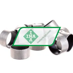 INA EGB1810-E40-Z