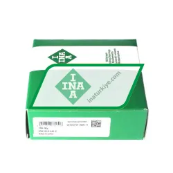 INA EGB1810-E40-Z rulman resim 2