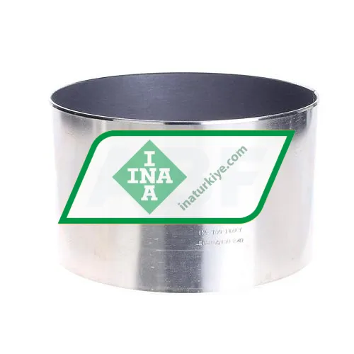 INA EGB160100-E40-Y