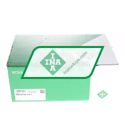 INA EGB160100-E40-Y rulman resim 2