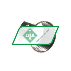 INA EGB5540-E50-Y