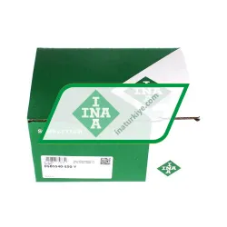 INA EGB5540-E50-Y rulman resim 2