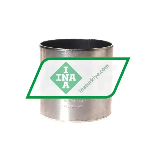 INA EGB8080-E40-Y