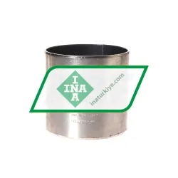 INA EGB8080-E40-Y