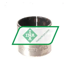 INA EGB2020-E50-Y