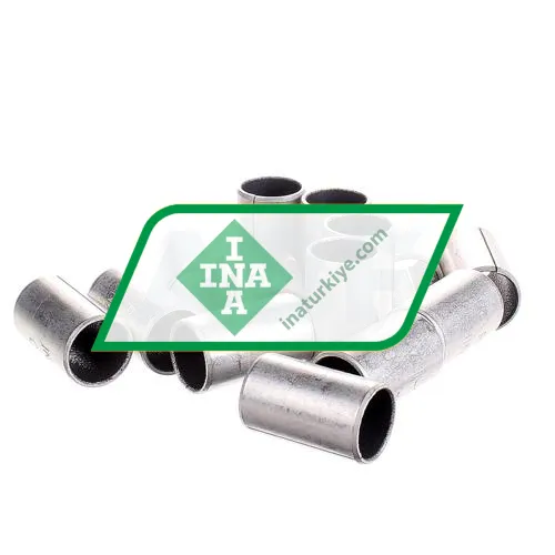 INA EGB1020-E40-Z